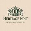 heritageedit